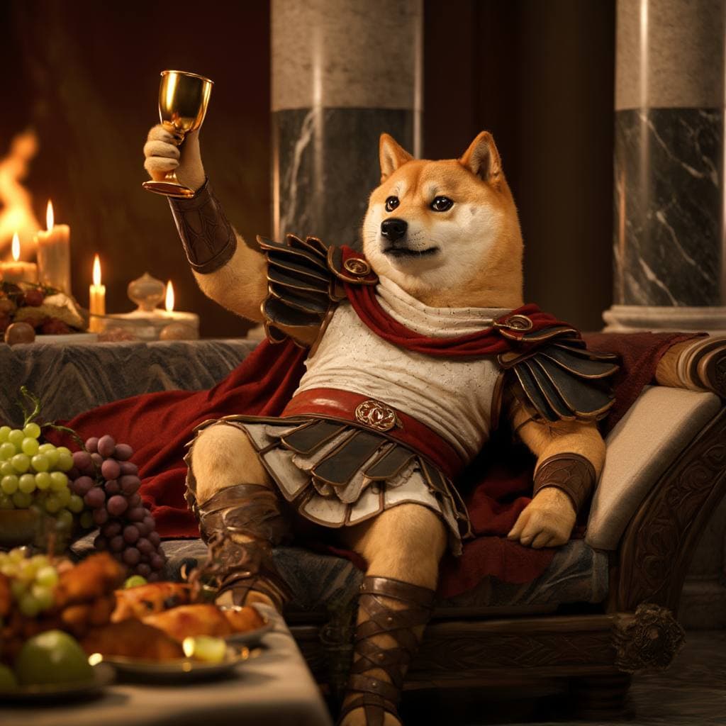 Triumph & Wine